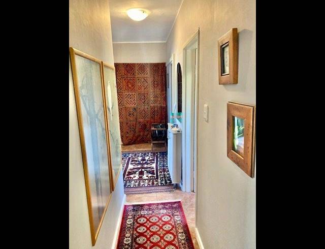2 BEDROOM APARTMENT FOR SALE IN FISH HOEK